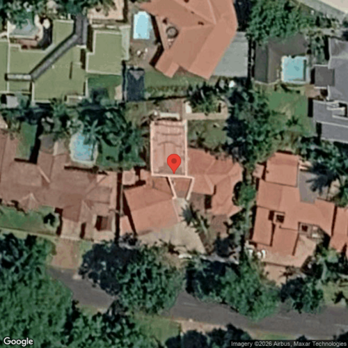 Erf 183, 33 Kiaat Road, Kingsview Ext 1, Mpumalanga thumbnail