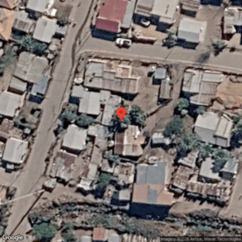 Portion 222 Of The Farm Zoutpansdrift 415, Brits, North West Province (Better Known As Eco Hartland Estate) thumbnail