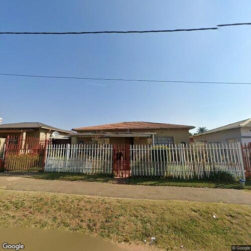 Erf 2420 Newlands Township, 5 Rorich Street, Newlands, Johannesburg thumbnail