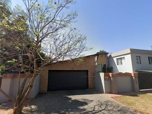 Erf 143 Montana Park Extension 1 Township, 910 Vleiloerie Street, Montana Park Ext 1, Pretoria, Gauteng