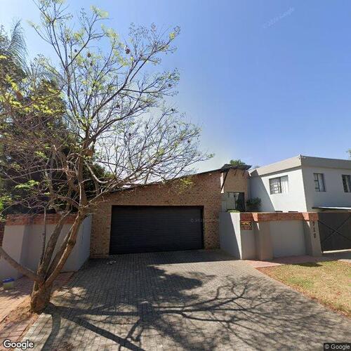 Erf 143 Montana Park Extension 1 Township, 910 Vleiloerie Street, Montana Park Ext 1, Pretoria, Gauteng thumbnail