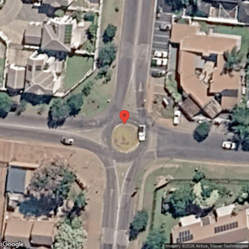 Erf 143 Montana Park Extension 1 Township, 910 Vleiloerie Street, Montana Park Ext 1, Pretoria, Gauteng thumbnail