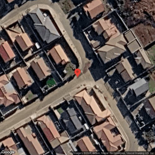 Erf 3552, Portion 13, 25 Patric Street, Naturena Ext 24, Johannesburg, Gauteng Province thumbnail