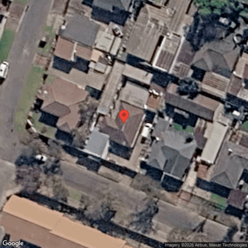 Unit 426, Pebble Falls, 407 Graaff Avenue, Comet, Boksburg, 1459 thumbnail