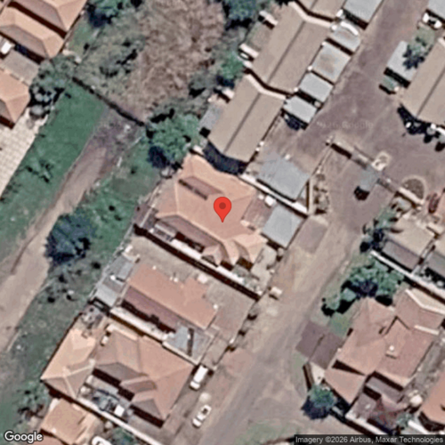 Section 17 In The Scheme Fair View Village, Annlin Extension 37 Township, Local Authority City Of Tshwane Metropolitan Municipality, Also Known As Unit 17 Door 17 Fair View Village, 98 Bloulelie Crescent, Annlin Extension 37, Pretoria thumbnail