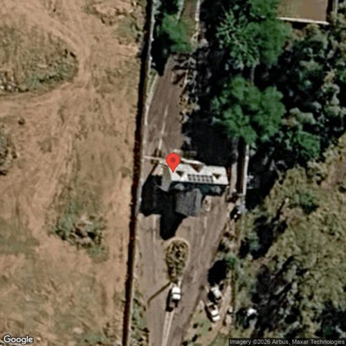 Erf 1548 Magaliesberg Country Estate Homeowners Association, Salie Street, Amandasig, Akasia thumbnail