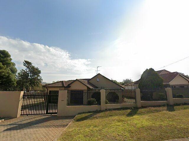 Section 36, Fleurhof Knoll, 2 Kasi Close, Fleurhof Extension 7