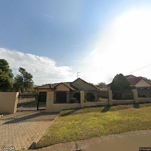 Section 36, Fleurhof Knoll, 2 Kasi Close, Fleurhof Extension 7 thumbnail