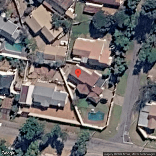 Section 36, Fleurhof Knoll, 2 Kasi Close, Fleurhof Extension 7 thumbnail