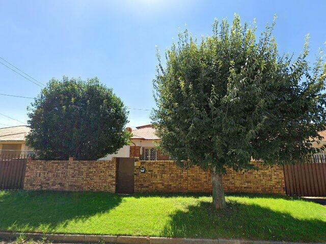 Unit 45 Malveast, 67 Geldenhuis Road, Malvern East, Germiston
