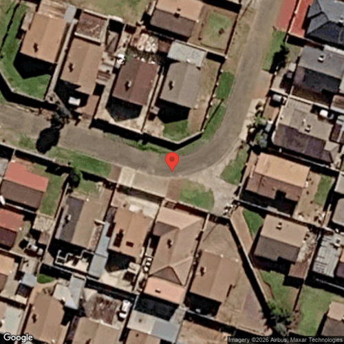 Erf 3935 Ennerdale Extension 5 Township, 83 Heliodor Crescent, Ennerdale Ext 5, 1830 thumbnail