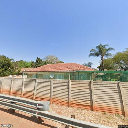 Erf 1174 Dorandia Ext 15 Township, Registration Division J.R. Gauteng Province, Measuring 842 Square Metres; 365 Wilma Street, Dorandia Ext 15, Pretoria thumbnail