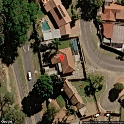 Erf 1174 Dorandia Ext 15 Township, Registration Division J.R. Gauteng Province, Measuring 842 Square Metres; 365 Wilma Street, Dorandia Ext 15, Pretoria thumbnail