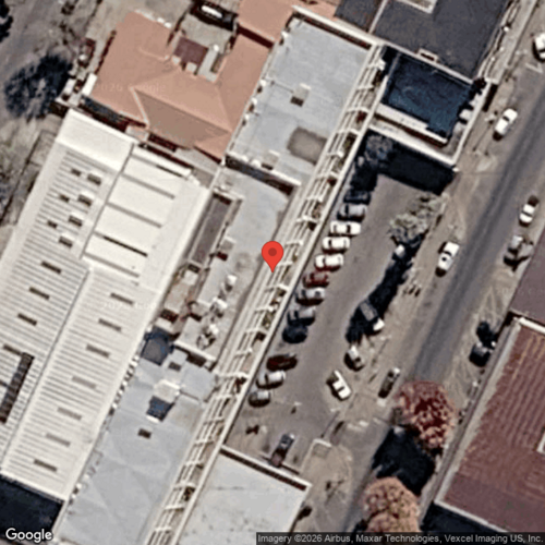 Unit 14 Shop 1154 Kg Centre, 50 Van Riebeeck Avenue, Alberton North, Johannesburg thumbnail