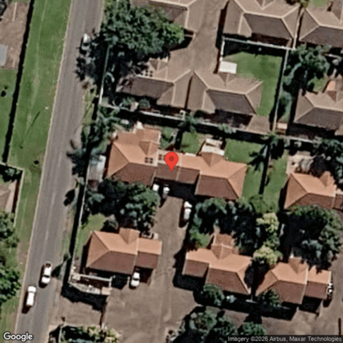Unit 14 Hameau Body Corporate, 70 Montrose Avenue, Northgate Ext 42 thumbnail