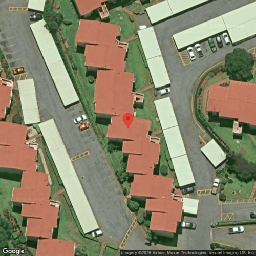Unit 54 Eagles Nest Body Corporate, Begonia Road, Primrose Hill, 1401 thumbnail