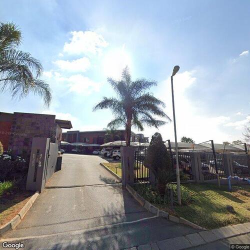 Unit 7 Willowbrook Office Park, Cnr Van Hoof Close & Scrooby Street, Willowbrook, Roodepoort thumbnail