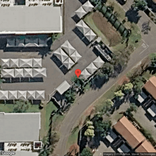 Unit 7 Willowbrook Office Park, Cnr Van Hoof Close & Scrooby Street, Willowbrook, Roodepoort thumbnail