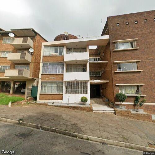 Unit 11, Door 301 Gloray Court Body Corporate, 125 De La Rey Street, Bellevue East, Johannesburg, 2198 thumbnail