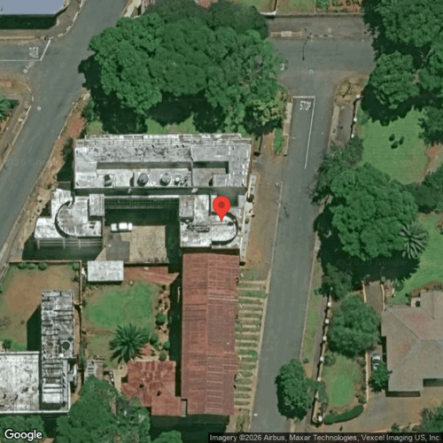 Unit 11, Door 301 Gloray Court Body Corporate, 125 De La Rey Street, Bellevue East, Johannesburg, 2198 thumbnail
