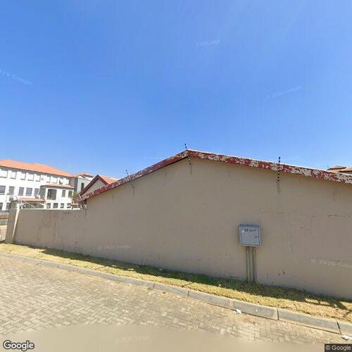 Unit 39 A Grande Mirada, 5 New Road, Midrand thumbnail