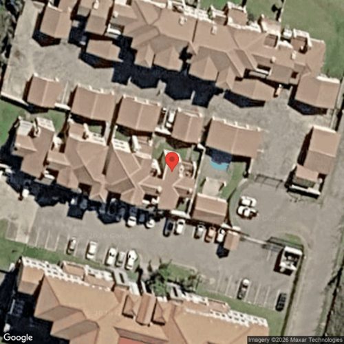 Unit 39 A Grande Mirada, 5 New Road, Midrand thumbnail