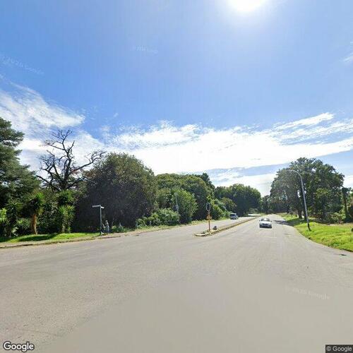 Erf 2632 Kensington Township, Registration Division I.R., Province Of Gauteng, 108 Ernest Road, Kensington, Johannesburg thumbnail