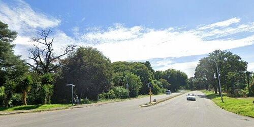 Erf 2632 Kensington Township, Registration Division I.R., Province Of Gauteng, 108 Ernest Road, Kensington, Johannesburg