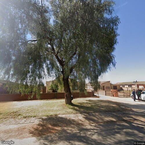 Erf 3212 Ennerdale Extension 3 Township, Registration Division I.Q. Province Of Gauteng, Also Known As 87 Poseidon Street, Ennerdale Extension 3 thumbnail
