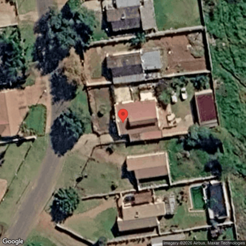 Erf 3212 Ennerdale Extension 3 Township, Registration Division I.Q. Province Of Gauteng, Also Known As 87 Poseidon Street, Ennerdale Extension 3 thumbnail