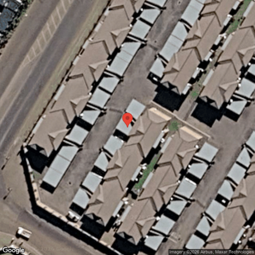 Unit 80, Graceland Corner Body Corporate, Cnr Sarel Hattingh & Midmar Street, Germiston thumbnail