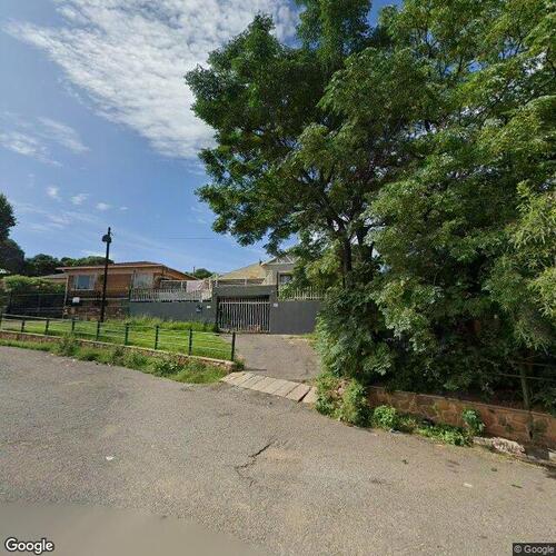 Erf 2683 Kensington Township, 26 Derby Road, Kensington, Johannesburg thumbnail