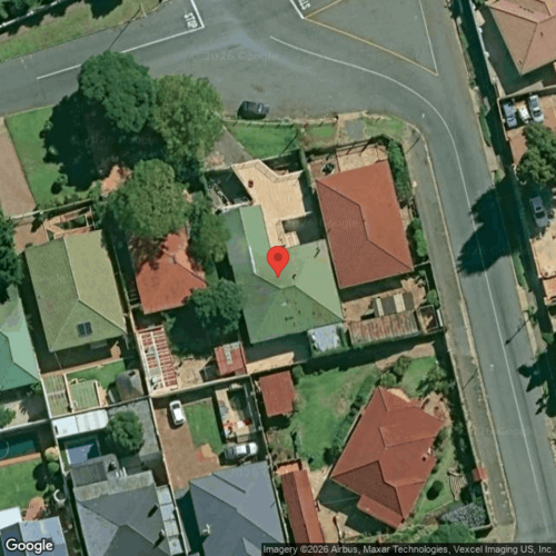 Erf 2683 Kensington Township, 26 Derby Road, Kensington, Johannesburg thumbnail