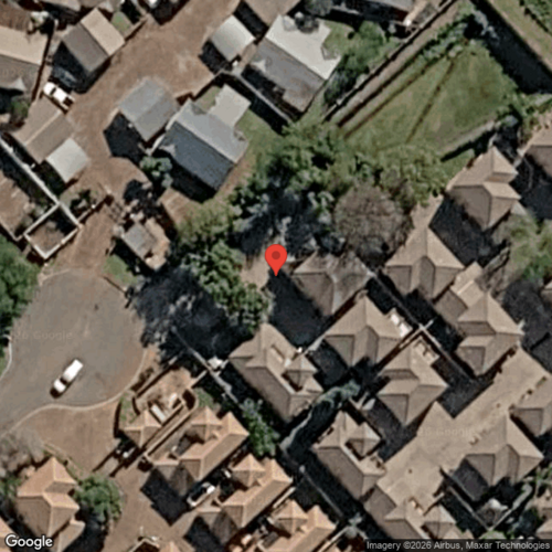 Unit 19, Chrestos Body Corporate, Scrooby Street, Willowbrook, Ruimsig, City Of Johannesburg Metropolitan Municipality thumbnail