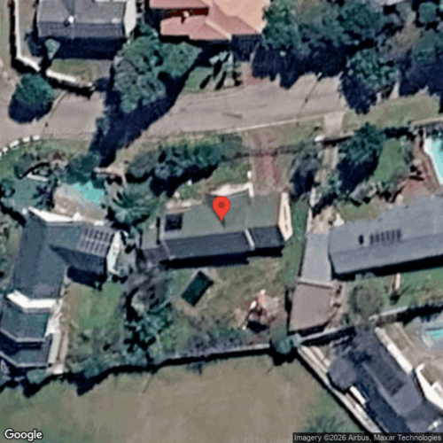 Erf 1600 Discovery Extension 10 Township, Registration Division I.Q., Province Of Gauteng, 4 Lenie Street, Discovery, Extension 10, Roodepoort thumbnail