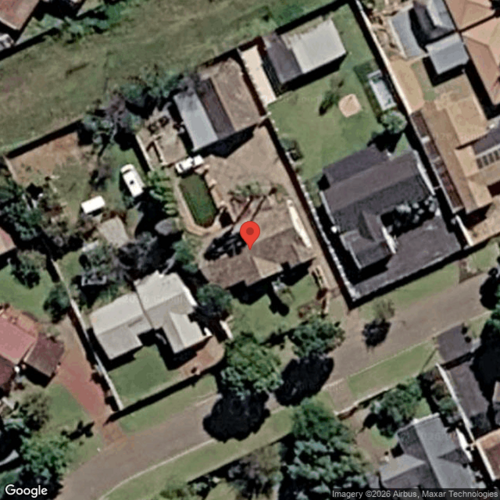 Erf 1928 Mayberry Park Township, Also Known As 23 Garingboom Street, Mayberry Park, Alberton thumbnail