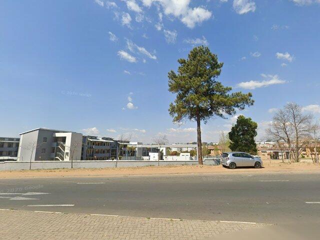 Section 194, Lilyfield, 902 Lever Road, Noordwyk, Midrand