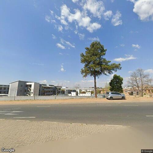 Section 194, Lilyfield, 902 Lever Road, Noordwyk, Midrand thumbnail