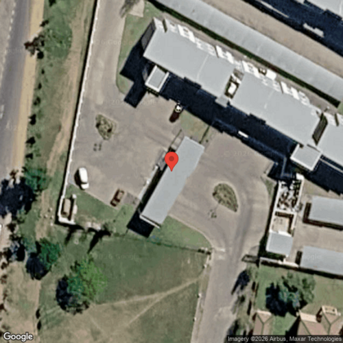 Section 194, Lilyfield, 902 Lever Road, Noordwyk, Midrand thumbnail