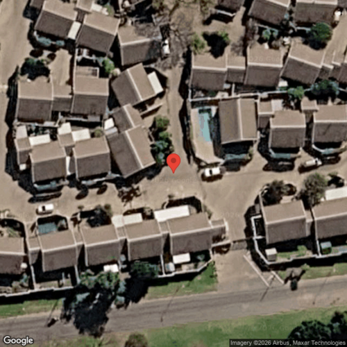 Unit 20, Cottonwood Lane Body Corporate, Third Road, Northwold Extension 24, Randburg thumbnail