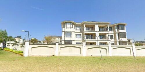 4 Bedroom Sectional Title Home