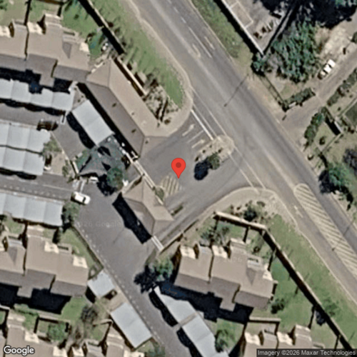Section No. 132, San Ridge Heights, Unit 132 San Ridge Heights, 13th Road, Noordwyk, Midrand thumbnail