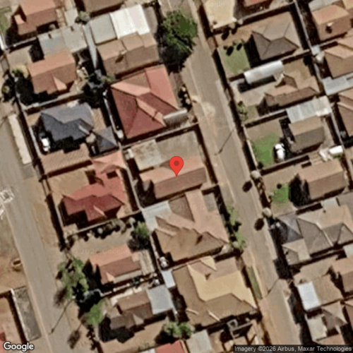 Erf 256 Soshanguve Vv Township, 98 Umsenge Street, Soshanguve Vv thumbnail