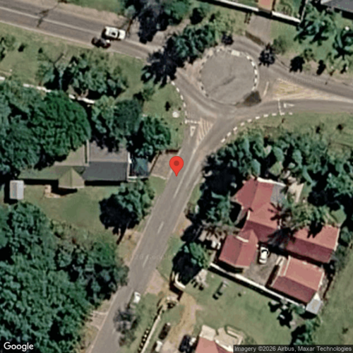 Erf 63 Carlswald Estate Township, 63 Karee Street, Carlswald Estate, Midrand thumbnail