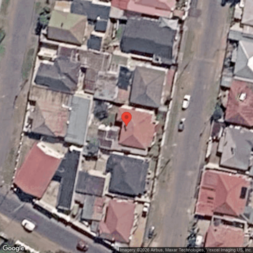 Erf 2420 Newlands Township, 5 Rorich Street, Newlands, Johannesburg thumbnail
