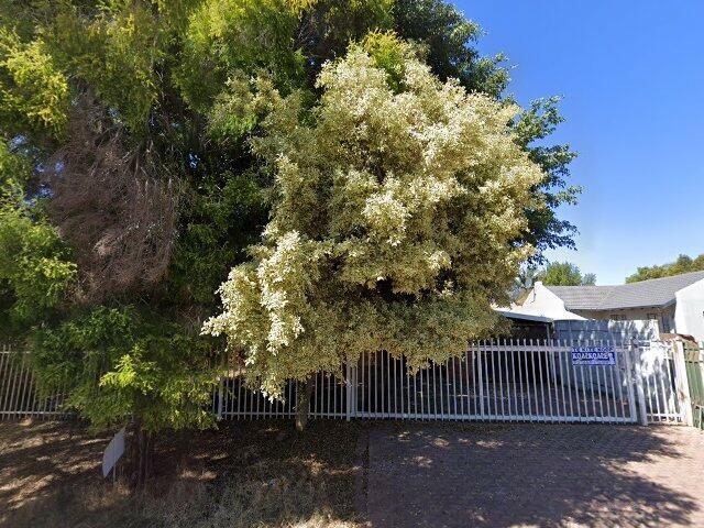 Erf 907 Annlin Extension 36 Township, 204 Desmia Crescent, Annlin Extension 36, Pretoria, Gauteng