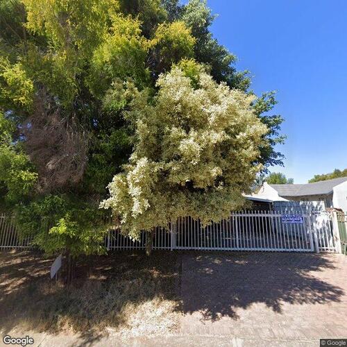 Erf 907 Annlin Extension 36 Township, 204 Desmia Crescent, Annlin Extension 36, Pretoria, Gauteng thumbnail