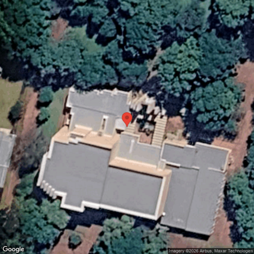 Erf 907 Annlin Extension 36 Township, 204 Desmia Crescent, Annlin Extension 36, Pretoria, Gauteng thumbnail
