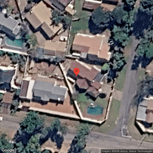 Erf 2079 Fleurhof Extension 25 Township, Registration Division I.Q., Province Of Gauteng, Being 2079 (Also Known As 4) Snapdragon Street, Fleurhof Ext 5 thumbnail