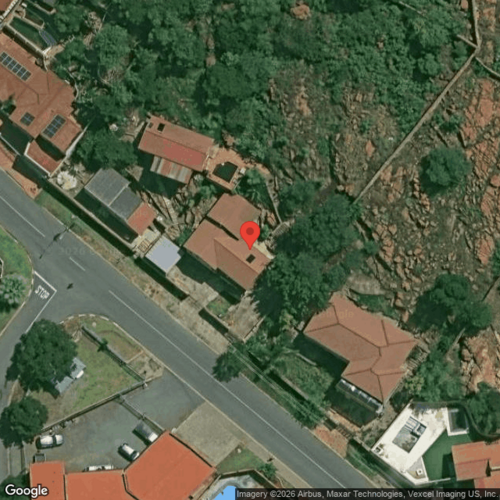 Erf 386 Oakdene Extension 2 Township, 31 Fransch Hoek Road, Oakdene Ext 2, Johannesburg thumbnail